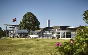 Comwell Køge Strand